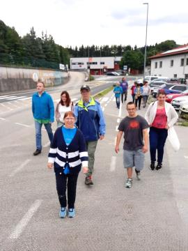 ODGOVORNOST _ VDC (8)